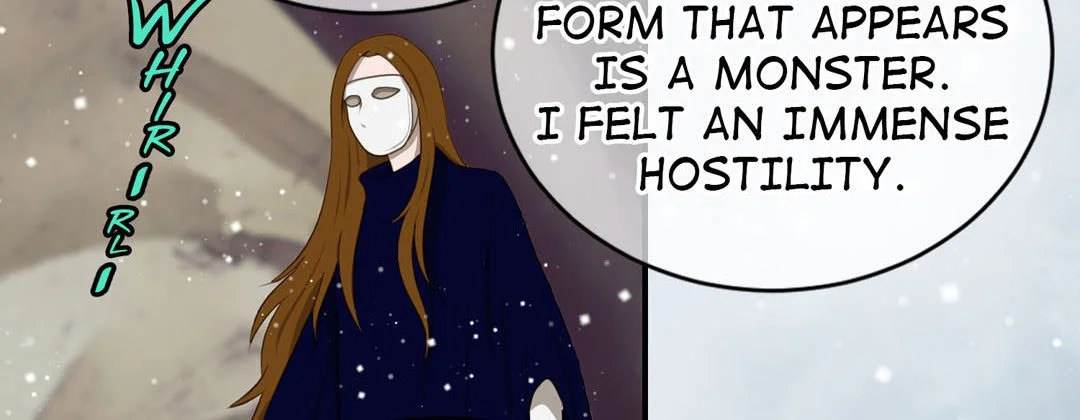 Living with The Wizard - Chapter 56